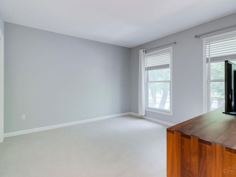 928 Mound Street, Cincinnati, OH 45203 Photo 26