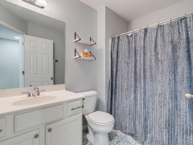 928 Mound Street, Cincinnati, OH 45203 Photo 27