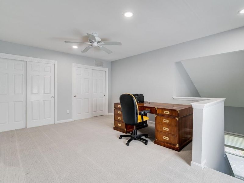 928 Mound Street, Cincinnati, OH 45203 Photo 29