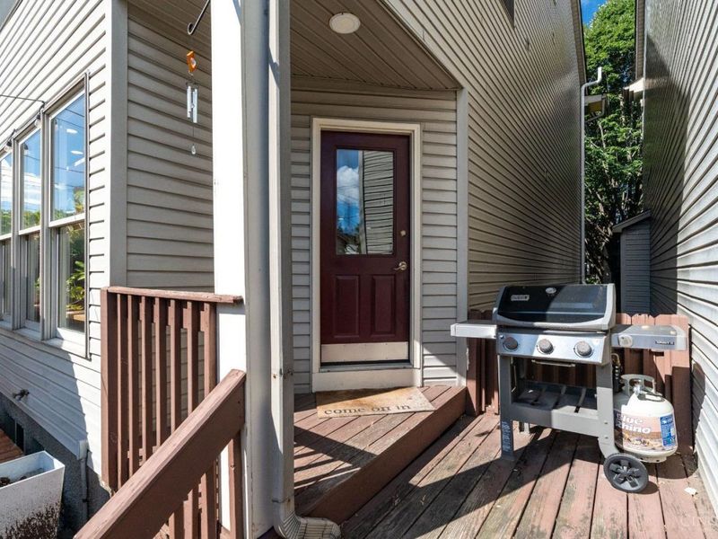 928 Mound Street, Cincinnati, OH 45203 Photo 31