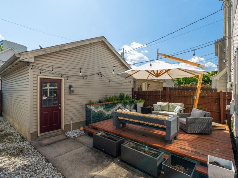 928 Mound Street, Cincinnati, OH 45203 Photo 32