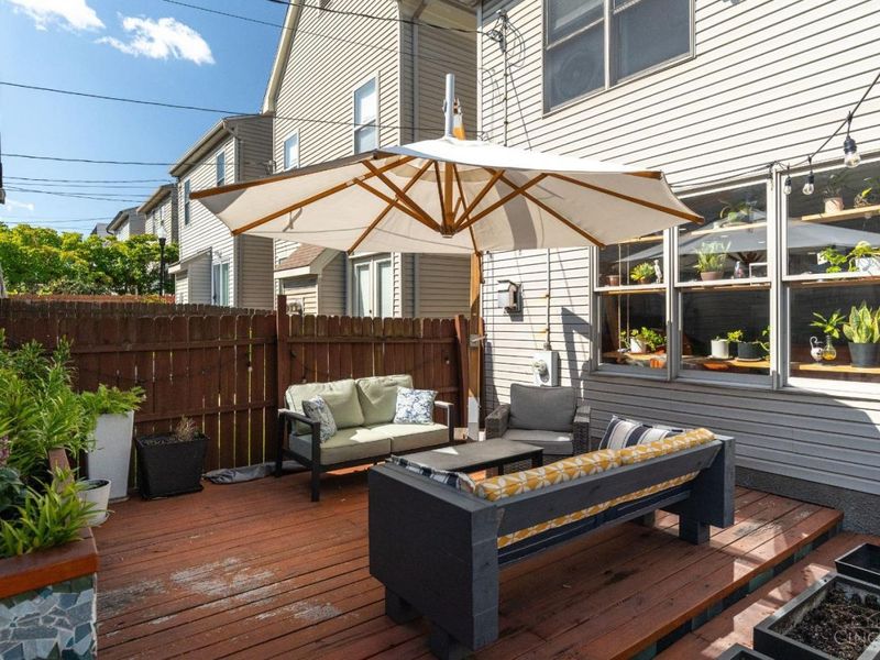 928 Mound Street, Cincinnati, OH 45203 Photo 34