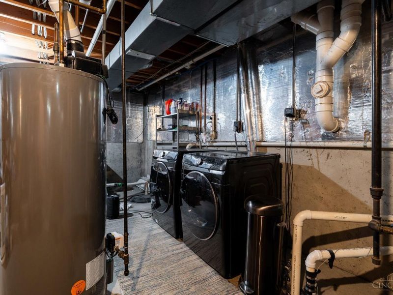 928 Mound Street, Cincinnati, OH 45203 Photo 36