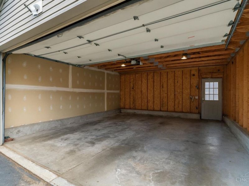 928 Mound Street, Cincinnati, OH 45203 Photo 40