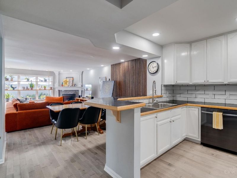 928 Mound Street, Cincinnati, OH 45203 Photo 5