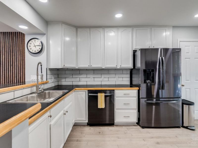 928 Mound Street, Cincinnati, OH 45203 Photo 6