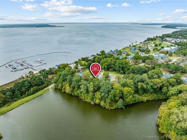 713 Graves Ordinary , Williamsburg, VA 23185