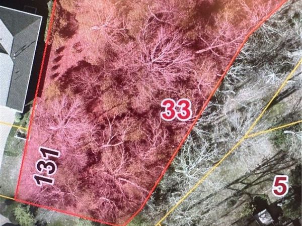 131 Leven Links , Williamsburg, VA 23188