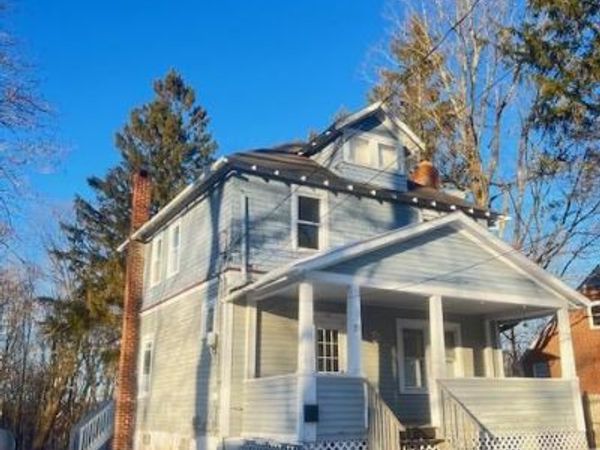 35 Starr Avenue , Monticello, NY 12701