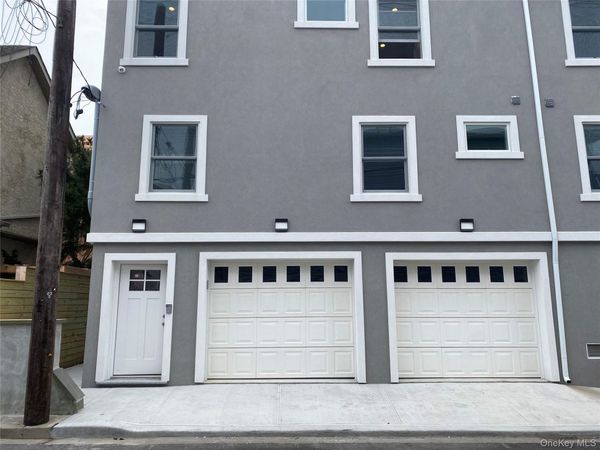 20 Virginia Avenue , Unit 1B, Long Beach, NY 11561