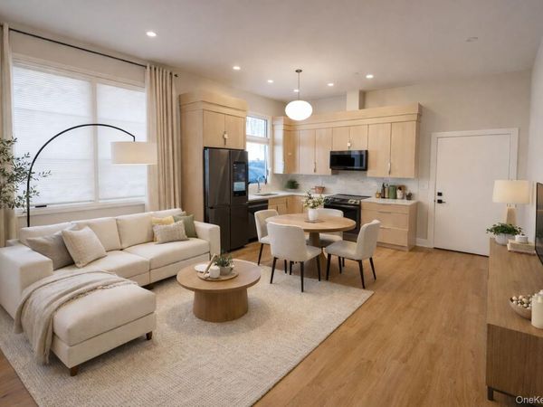 55 Woodside Avenue , Unit 1A, Briarcliff Manor, NY 10510