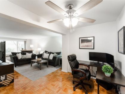490 Atlantic Avenue East Rockaway, NY 11518