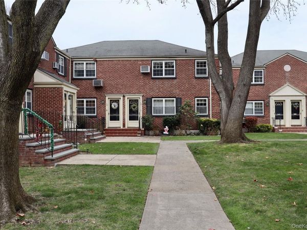 211-07 73 Avenue , Unit 349, Bayside, NY 11364