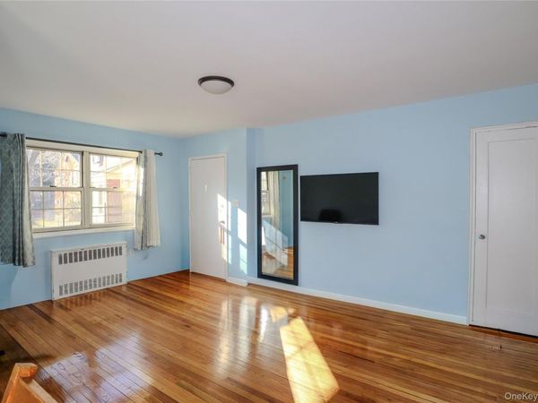 211-07 73 Avenue, Unit A, Bayside, NY 11364