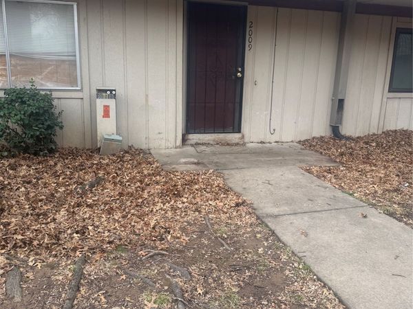 2205 E 67th Street, Unit 2009, Tulsa, OK 74136