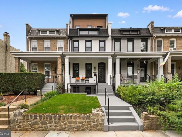 515 KENTUCKY AVENUE SE, WASHINGTON, DC 20003