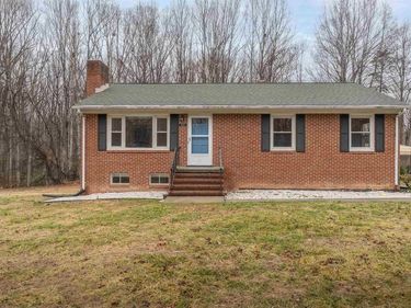 101 NOTTINGHAM RD, LOUISA, VA 23093