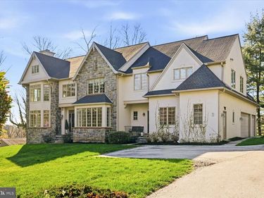 3408B GOSHEN ROAD, NEWTOWN SQUARE, PA 19073