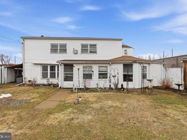 337 MAIN STREET, Unit REAR, TULLYTOWN, PA 19007