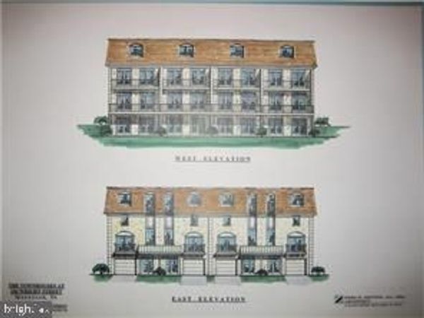 104 WRIGHT STREET, PHILADELPHIA, PA 19127