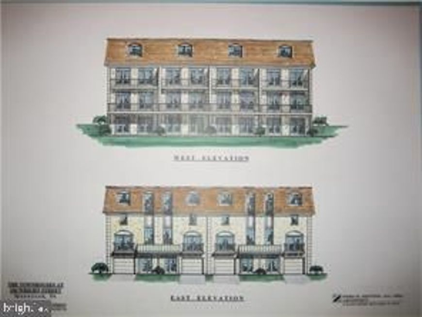 104 Wright Street, Philadelphia, PA 19127 Main Photo