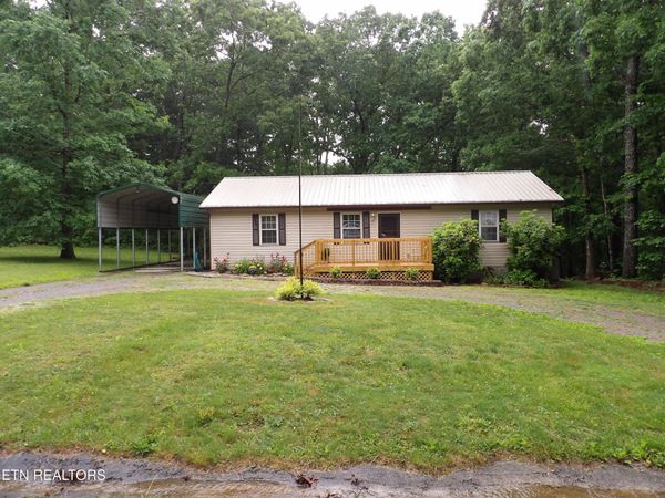 3005 Nocatee Trace, Crossville, TN 38572