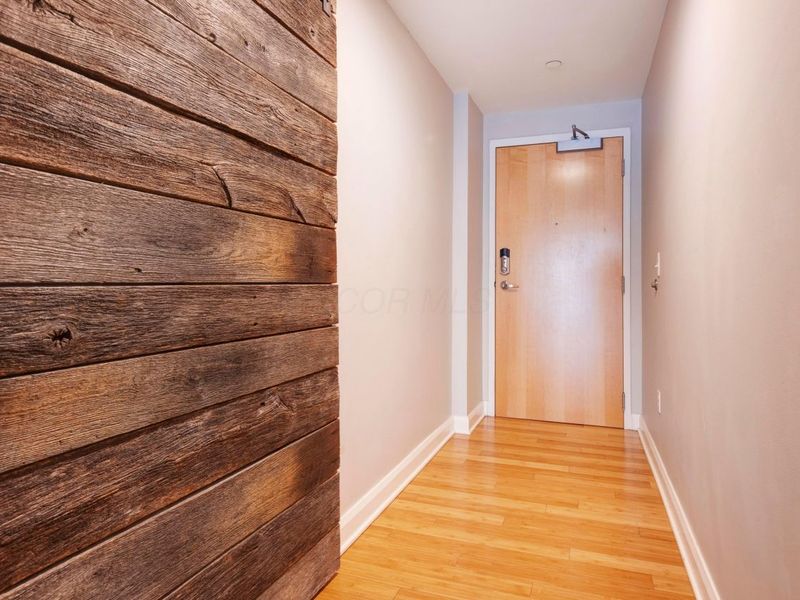 100 E Gay Street, Unit 303, Columbus, OH 43215 Photo 12