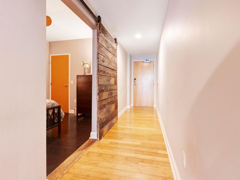 100 E Gay Street, Unit 303, Columbus, OH 43215 Photo 13