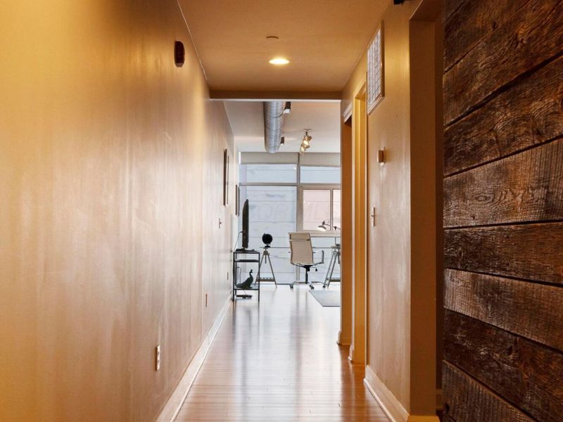 100 E Gay Street, Unit 303, Columbus, OH 43215 Photo 14