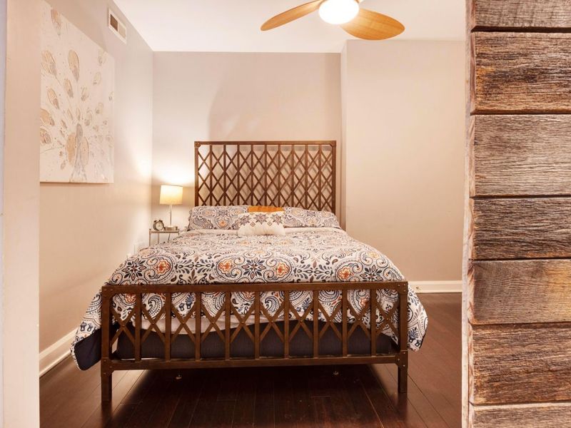 100 E Gay Street, Unit 303, Columbus, OH 43215 Photo 15