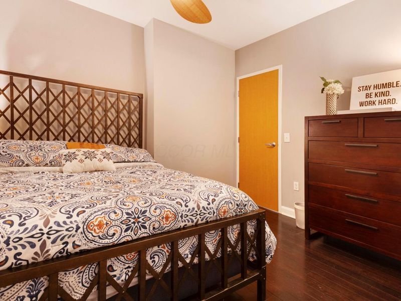 100 E Gay Street, Unit 303, Columbus, OH 43215 Photo 16