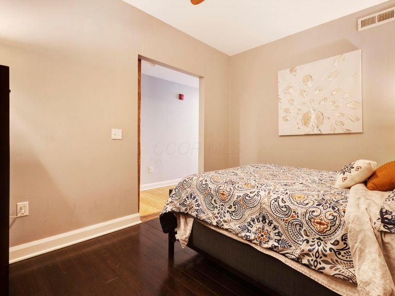 100 E Gay Street, Unit 303, Columbus, OH 43215 Photo 17