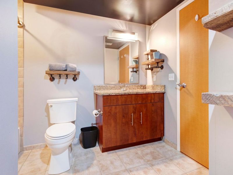 100 E Gay Street, Unit 303, Columbus, OH 43215 Photo 20