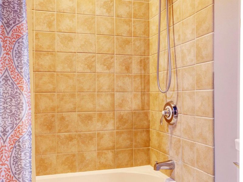 100 E Gay Street, Unit 303, Columbus, OH 43215 Photo 21