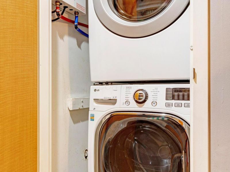 100 E Gay Street, Unit 303, Columbus, OH 43215 Photo 22