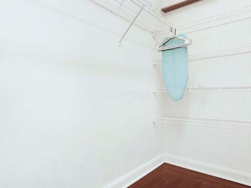 100 E Gay Street, Unit 303, Columbus, OH 43215 Photo 23