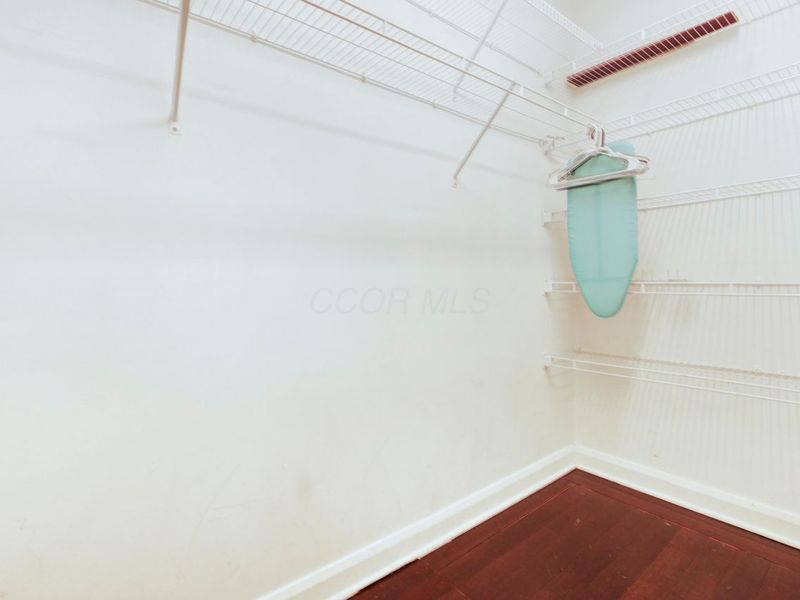 100 E Gay Street, Unit 303, Columbus, OH 43215 Photo 24