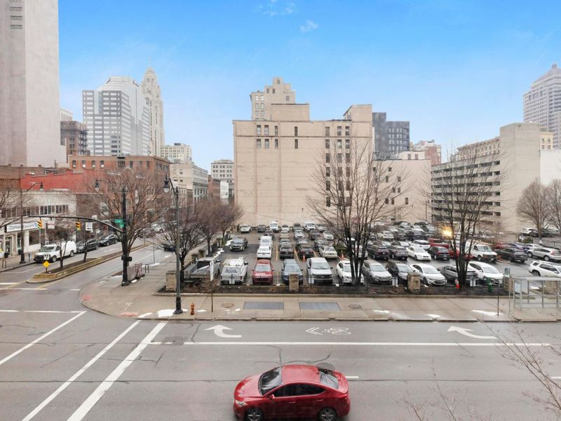 100 E Gay Street, Unit 303, Columbus, OH 43215 Photo 25