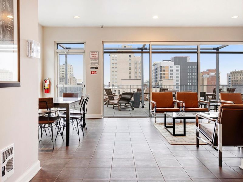 100 E Gay Street, Unit 303, Columbus, OH 43215 Photo 26