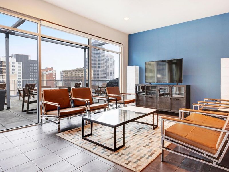 100 E Gay Street, Unit 303, Columbus, OH 43215 Photo 27