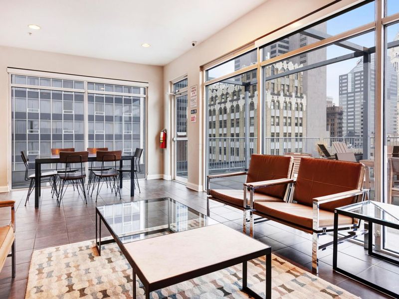 100 E Gay Street, Unit 303, Columbus, OH 43215 Photo 28