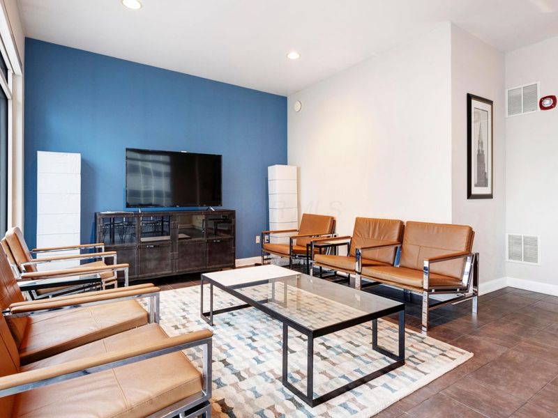 100 E Gay Street, Unit 303, Columbus, OH 43215 Photo 30