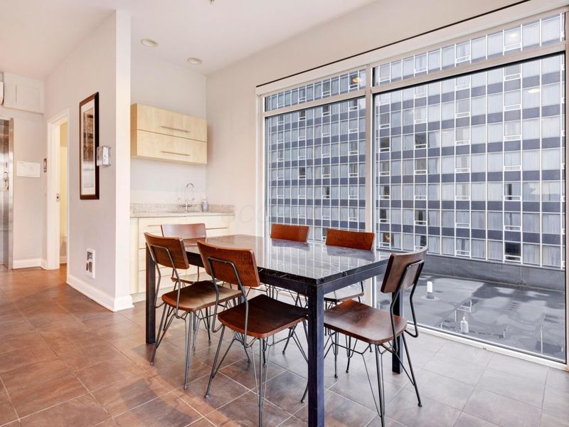 100 E Gay Street, Unit 303, Columbus, OH 43215 Photo 31