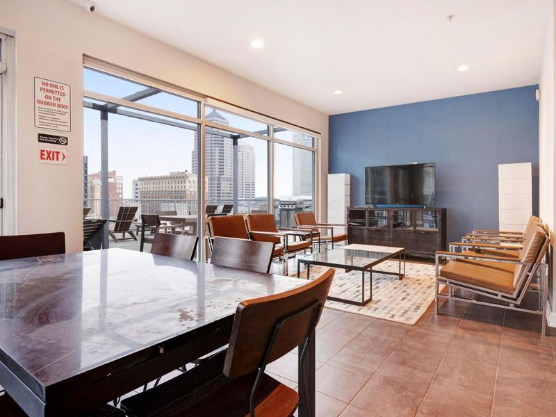 100 E Gay Street, Unit 303, Columbus, OH 43215 Photo 33