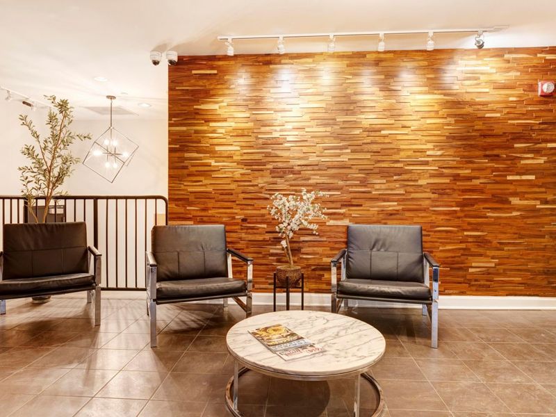 100 E Gay Street, Unit 303, Columbus, OH 43215 Photo 38