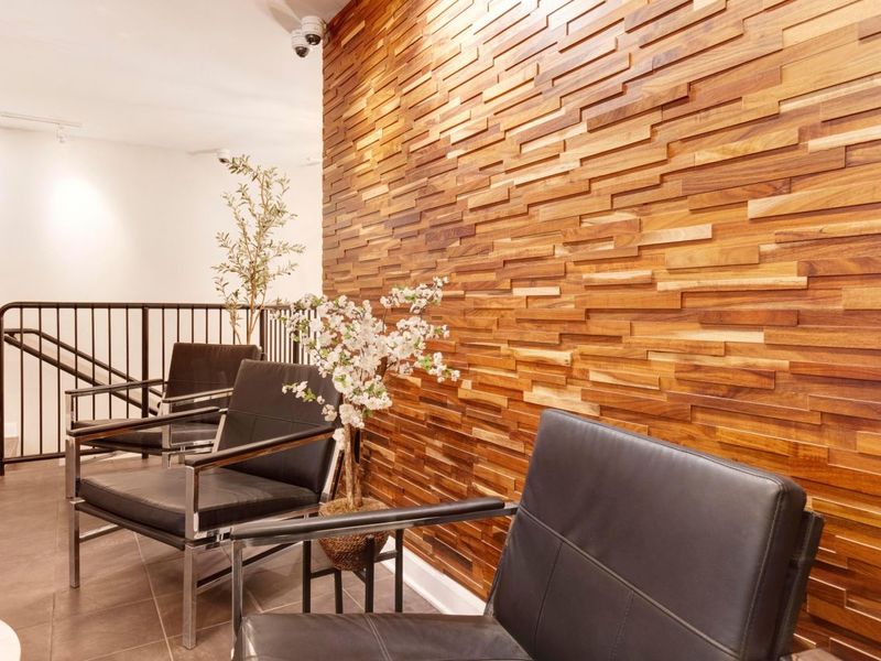 100 E Gay Street, Unit 303, Columbus, OH 43215 Photo 39