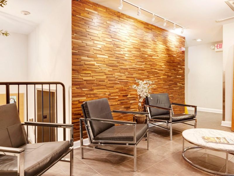 100 E Gay Street, Unit 303, Columbus, OH 43215 Photo 40