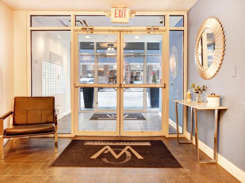 100 E Gay Street, Unit 303, Columbus, OH 43215 Photo 42