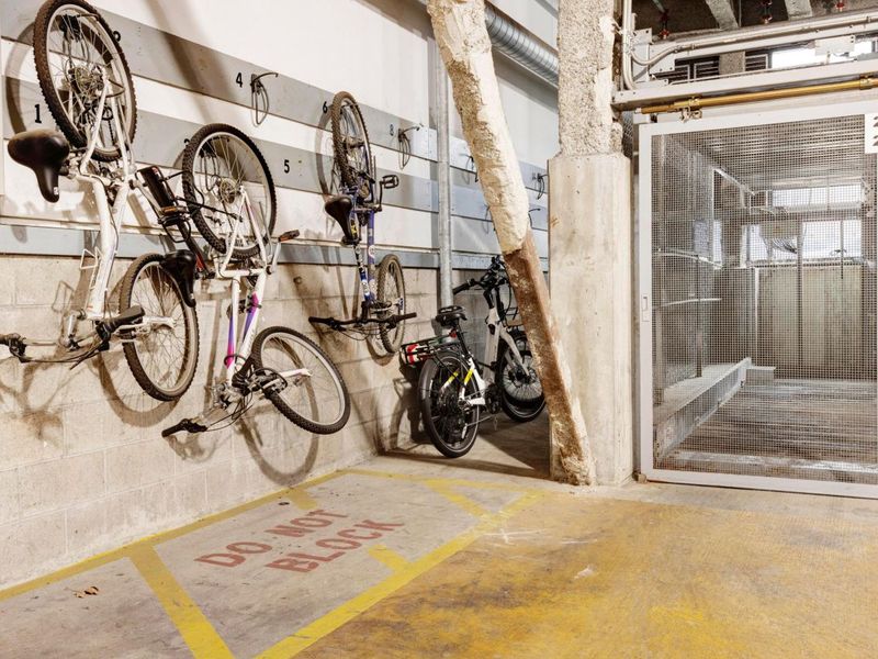 100 E Gay Street, Unit 303, Columbus, OH 43215 Photo 43