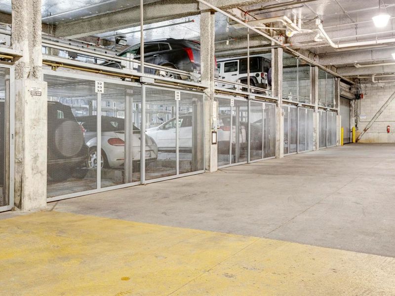 100 E Gay Street, Unit 303, Columbus, OH 43215 Photo 44